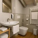Vendégház Domus 44 - Porta Nuova 3*