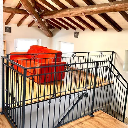 Pensjonat Domus 44