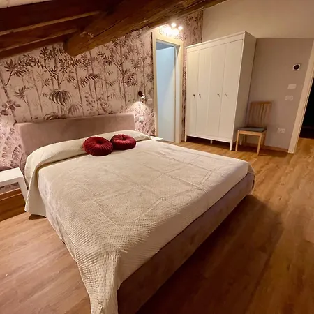 Domus 44 Pensjonat *