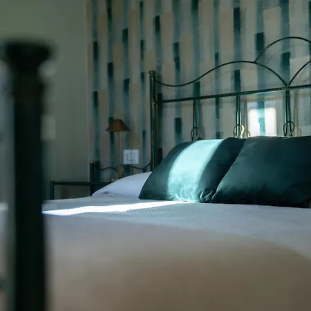 Konukevi Domus 44 - Porta Nuova Verona