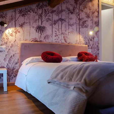 Domus 44 - Porta Nuova Verona