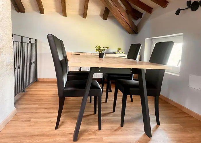 Domus 44 - Porta Nuova